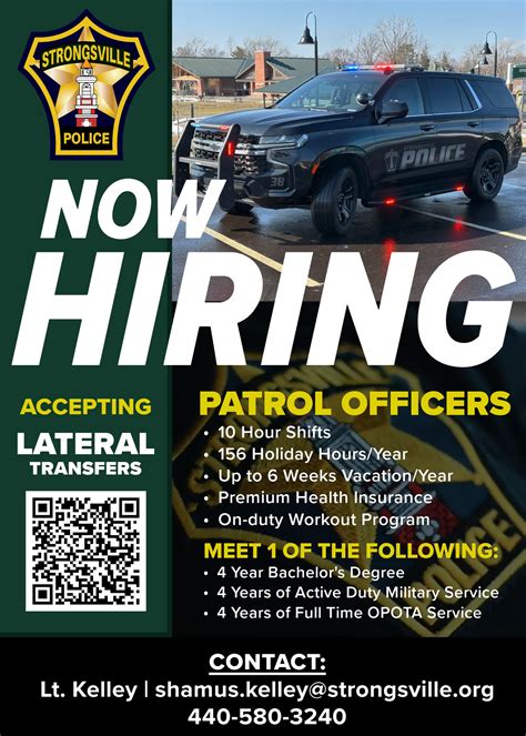 strongsville service department|strongsville police department reports.